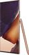 Smartfon Samsung Galaxy Note20 Ultra 5G 12/256GB Brązowy  (SM-N986BZNGEUE) 4