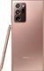 Smartfon Samsung Galaxy Note20 Ultra 5G 12/256GB Brązowy  (SM-N986BZNGEUE) 5