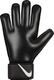 Nike Rękawice Nike Goalkeeper Match CQ7799-010 9 3