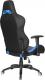 Fotel AKRacing BM-1287 11