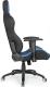 Fotel AKRacing BM-1287 13