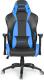 Fotel AKRacing BM-1287 2