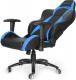 Fotel AKRacing BM-1287 4