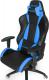 Fotel AKRacing BM-1287 7
