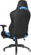 Fotel AKRacing BM-1287 9