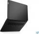 Laptop Lenovo IdeaPad Gaming 3 15IMH05 (81Y400J4PB) 1