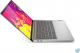 Laptop Lenovo Ideapad S540-13IML (81XA007UPB) 2