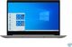 Laptop Lenovo IdeaPad 3 15IIL05 (81WE004TPB) 1