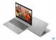Laptop Lenovo IdeaPad 3 15IIL05 (81WE004TPB) 3