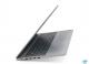 Laptop Lenovo IdeaPad 3 15IIL05 (81WE004TPB) 4