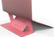 PowerCube MOFT LaptopStand (DH0117PK/MOFTST) 1