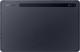 Tablet Samsung Galaxy Tab S7 11" 128 GB 4G Czarny (SM-T875NZKAEUE                 ) 7