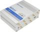 Router Teltonika RUTX12 1