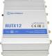 Router Teltonika RUTX12 1