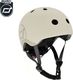 ScootAndRide Kask dla dzieci Ash r. S/M (96367) 1