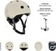 ScootAndRide Kask dla dzieci Ash r. S/M (96367) 1