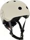 ScootAndRide Kask dla dzieci Ash r. S/M (96367) 3