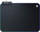 Podkładka Roccat Sense AIMO (ROC-13-370) 1