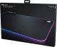 Podkładka Roccat Sense AIMO (ROC-13-370) 9