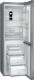 Lodówka Hotpoint-Ariston XH9 T3Z XOJZH/1 3