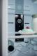 Lodówka Hotpoint-Ariston XH9 T3Z XOJZH/1 6