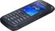 Telefon komórkowy Samsung Galaxy Xcover B550 Szary 2