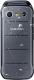 Telefon komórkowy Samsung Galaxy Xcover B550 Szary 3