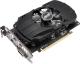Karta graficzna Asus Phoenix Radeon 550 2GB GDDR5 (PH-RX550-2G) 3