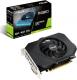 Karta graficzna Asus Phoenix GeForce GTX 1650 D6 OC 4GB GDDR6 (PH-GTX1650-O4GD6-P) 1