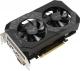 Karta graficzna Asus TUF Gaming GeForce GTX 1650 P 4GB GDDR6 (TUF-GTX1650-4GD6-P-GAMING) 2