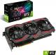 Karta graficzna Asus ROG Strix GeForce RTX 2060 SUPER Evo OC V2 8GB GDDR6 (ROG-STRIX-RTX2060S-O8G-EVO-V2-GAMING) 1