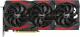 Karta graficzna Asus ROG Strix GeForce RTX 2060 SUPER Evo OC V2 8GB GDDR6 (ROG-STRIX-RTX2060S-O8G-EVO-V2-GAMING) 1