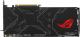 Karta graficzna Asus ROG Strix GeForce RTX 2060 SUPER Evo OC V2 8GB GDDR6 (ROG-STRIX-RTX2060S-O8G-EVO-V2-GAMING) 3