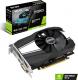 Karta graficzna Asus Phoenix GeForce GTX 1650 SUPER 4GB GDDR6 (PH-GTX1650S-4G) 1