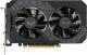 Karta graficzna Asus TUF GeForce GTX 1650 Gaming OC 4GB GDDR6 (TUF-GTX1650-O4GD6-P-GAMING) 2
