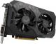 Karta graficzna Asus TUF GeForce GTX 1650 Gaming OC 4GB GDDR6 (TUF-GTX1650-O4GD6-P-GAMING) 3