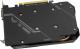 Karta graficzna Asus TUF GeForce GTX 1650 Gaming OC 4GB GDDR6 (TUF-GTX1650-O4GD6-P-GAMING) 4