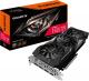 Karta graficzna Gigabyte Radeon RX 5700 XT Gaming OC V2 8GB GDDR6 (GV-R57XTGAMING OC-8GD 2.0) 1