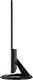 Monitor Asus TUF Gaming VG249Q1R (90LM05V1-B01E70) 1