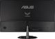 Monitor Asus TUF Gaming VG249Q1R (90LM05V1-B01E70) 2
