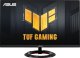 Monitor Asus TUF Gaming VG249Q1R (90LM05V1-B01E70) 1