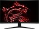 Monitor MSI Optix G27C5 1