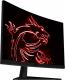 Monitor MSI Optix G27C5 1