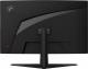 Monitor MSI Optix G27C5 4