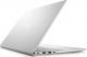 Laptop Dell Inspiron 5501 (5501-9237) 3