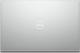 Laptop Dell Inspiron 5501 (5501-9237) 5