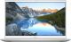 Laptop Dell Inspiron 5405 (5405-6087) 1