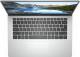 Laptop Dell Inspiron 5405 (5405-6087) 4