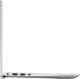 Laptop Dell Inspiron 5405 (5405-6087) 5