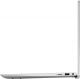 Laptop Dell Inspiron 5405 (5405-6087) 6